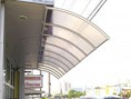 /album/fotos-/toldos-e-coberturas-2-jpg/